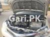 Toyota Corolla Fielder  2015 For Sale in Islamabad
