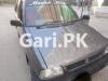 Suzuki Mehran VX 2012 For Sale in Bahadurabad