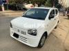 Suzuki Alto VXR 2022 For Sale in Karachi