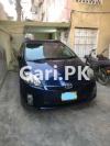 Toyota Prius  2011 For Sale in Karachi