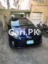 Toyota Prius  2011 For Sale in North Nazimabad - Block J