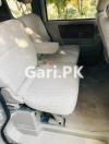 Mazda Scrum  2010 For Sale in Islamabad