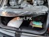 Suzuki Swift GLX CVT 2022 For Sale in Lahore