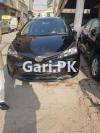 Toyota Vitz F 1.0 2016 For Sale in Lahore