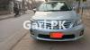Toyota Corolla XLI 2014 For Sale in Rawalpindi
