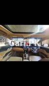 Honda Civic VTi Oriel Prosmatec 2015 For Sale in Karachi