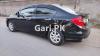 Honda Civic VTi Oriel Prosmatec 1.8 i-VTEC 2015 For Sale in Lahore