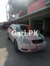 Toyota Corolla GLi 1.3 VVTi 2009 For Sale in Kohat