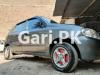 Suzuki Alto  2009 For Sale in Abid Majeed Road