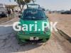 Chevrolet Exclusive  2005 For Sale in Peshawar