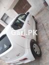 Suzuki Alto VXL AGS 2021 For Sale in Multan