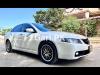 Honda Accord CL7 2003 For Sale in Karachi