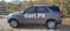 Daihatsu Terios 4x2 Automatic 2013 For Sale in Islamabad