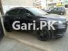 Honda Vezel  2013 For Sale in Lahore