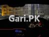 Suzuki Margalla  1994 For Sale in Karachi