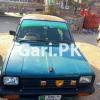 Suzuki FX  1986 For Sale in Bhara kahu