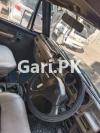 Mitsubishi Pajero  1990 For Sale in Lahore