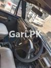 Mitsubishi Pajero  1990 For Sale in Bastami Road