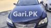 Toyota Mark X  2007 For Sale in Karachi