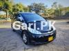 Toyota Estima  2003 For Sale in Lahore
