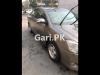 Toyota Premio F 1.5 2007 For Sale in Lahore