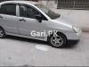 Suzuki Liana RXi (CNG) 2006 For Sale in Lahore