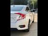 Honda Civic Oriel 1.8 i-VTEC CVT 2022 For Sale in Islamabad