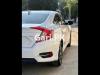 Honda Civic Oriel 1.8 i-VTEC CVT 2022 For Sale in Islamabad