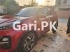 Kia Sportage  2019 For Sale in Allama Iqbal Town