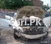 Honda Civic VTi Oriel Prosmatec 2014 For Sale in DHA Defence