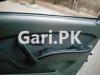 Hyundai Santro  2004 For Sale in Lahore