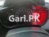 Suzuki Cultus VXR 2021 For Sale in Wah