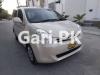 Toyota Passo  2010 For Sale in Islamabad