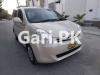 Toyota Passo  2010 For Sale in DHA Defence