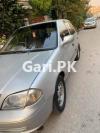 Suzuki Cultus VXR 2006 For Sale in Islamabad