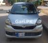 Daihatsu Mira ES 2014 For Sale in Islamabad