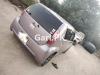 Toyota Passo G F Package 2009 For Sale in Karachi