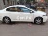 Honda City 1.3 i-VTEC 2016 For Sale in Karachi