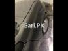 Suzuki Alto VXR 2010 For Sale in Lahore