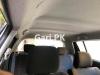 Suzuki Swift DLX Automatic 1.3 2013 For Sale in Lahore