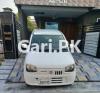 Suzuki Alto  2020 For Sale in Lahore
