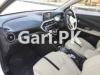 Changan Alsvin  2021 For Sale in Islamabad