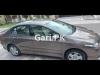 Honda City 1.3 i-VTEC 2018 For Sale in Lahore