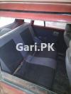 Suzuki Mehran VX 1995 For Sale in Karachi