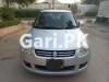 Suzuki Swift  2013 For Sale in Peshawar