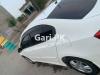 Honda City 1.3 i-VTEC 2019 For Sale in Faisalabad