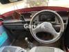 Suzuki Mehran VXR (CNG) 2009 For Sale in Karachi