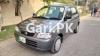 Suzuki Alto  2012 For Sale in Wah cantt
