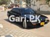 Honda Accord  1987 For Sale in Karachi