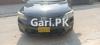Toyota Corolla GLI 2012 For Sale in Lahore